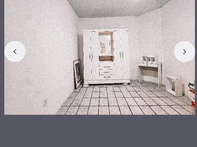 Imagem 10: Apartamento Amplo 3/4 no Imbui