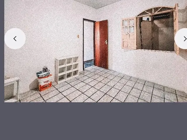 Imagem 11: Apartamento Amplo 3/4 no Imbui