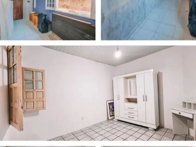 Imagem 12: Apartamento Amplo 3/4 no Imbui