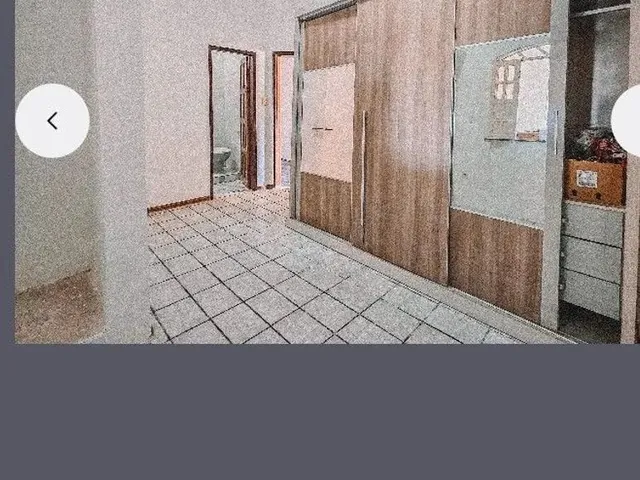Imagem 13: Apartamento Amplo 3/4 no Imbui