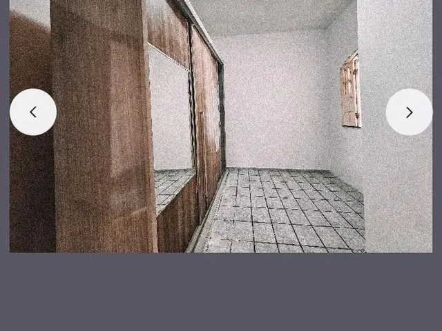 Imagem 14: Apartamento Amplo 3/4 no Imbui