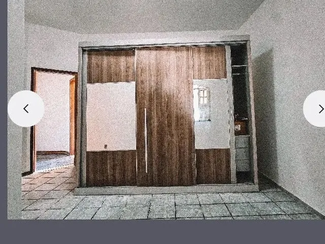 Imagem 15: Apartamento Amplo 3/4 no Imbui