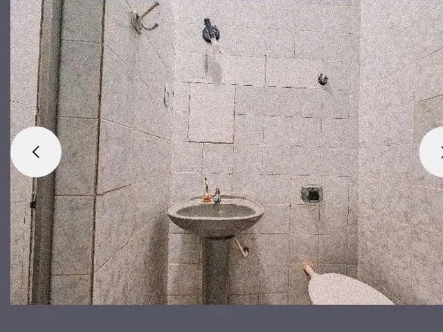 Imagem 16: Apartamento Amplo 3/4 no Imbui