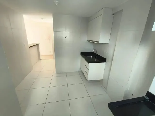 Imagem: Ap 2/4 Novo Jardim Apipema (Entre Barra