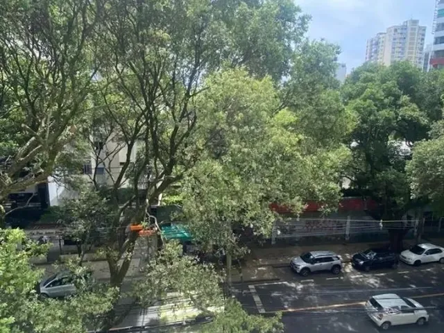 Imagem: Oportunidade Real e Rara no Corredor da