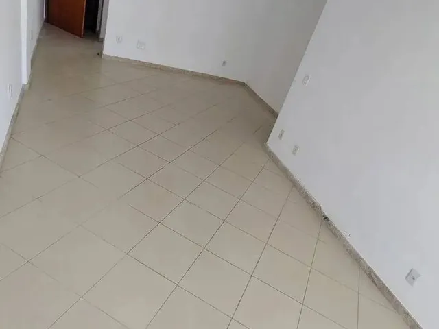 Imagem: Alugo 2/4 com Dependência no Miolo do Costa