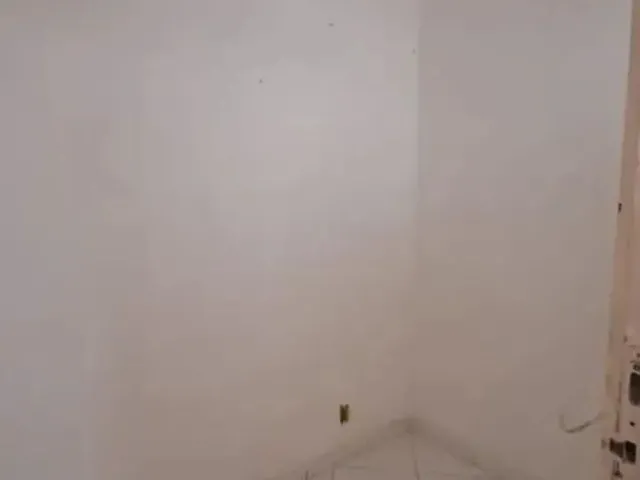 Imagem: Apartamento 2 Dormitórios para Locação