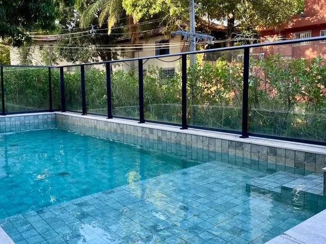 Imagem 1: Apartamento no Horto Florestal, 2 Suítes, Mobiliado, Varanda Gourmet, Lavabo, 2 Vagas
