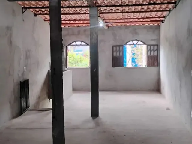 Imagem 8: Aluga Kitnet Ou para Ponto Comercial