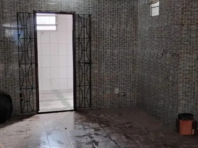 Imagem 10: Aluga Kitnet Ou para Ponto Comercial