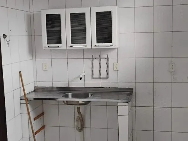 Imagem 2: Aluga Kitnet Ou para Ponto Comercial