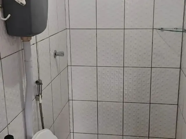 Imagem 3: Aluga Kitnet Ou para Ponto Comercial