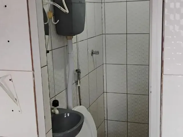 Imagem 4: Aluga Kitnet Ou para Ponto Comercial