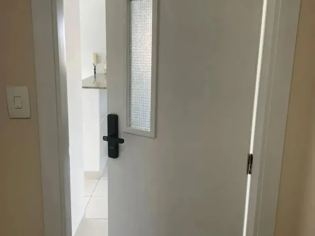 Imagem 10: Apartamento 2/4 em Alphaville Conforto, Lazer Completo e Localização Privilegiada