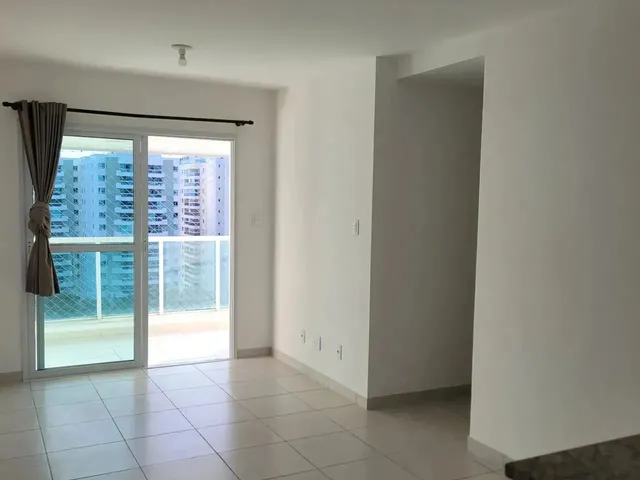 Imagem 6: Apartamento 2/4 em Alphaville Conforto, Lazer Completo e Localização Privilegiada