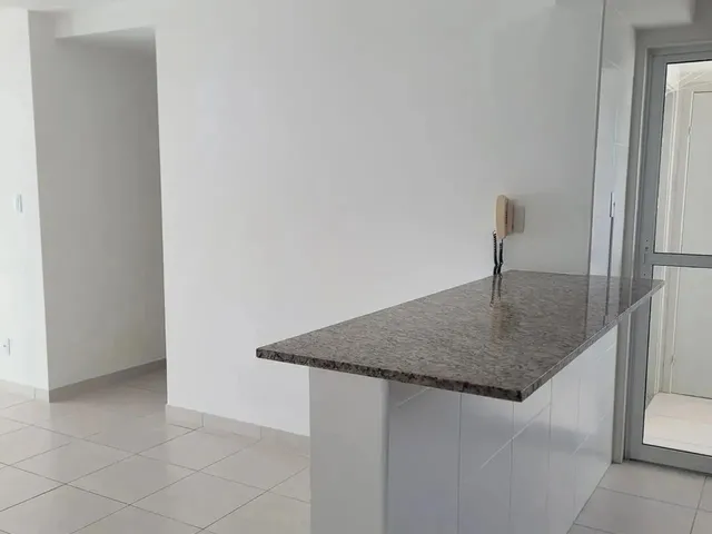Imagem 13: Apartamento 2/4 em Alphaville Conforto, Lazer Completo e Localização Privilegiada