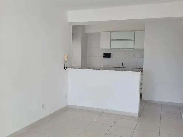 Imagem 4: Apartamento 2/4 em Alphaville Conforto, Lazer Completo e Localização Privilegiada