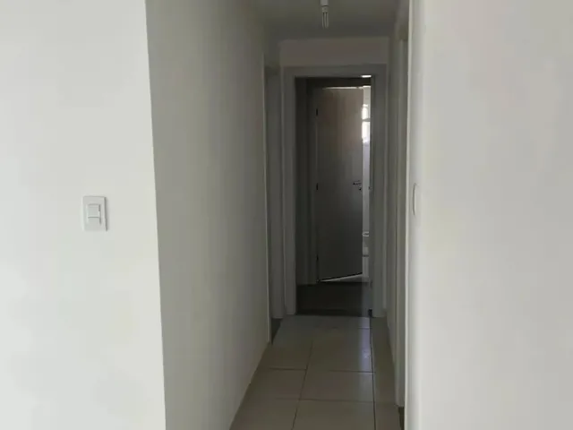 Imagem 8: Apartamento 2/4 em Alphaville Conforto, Lazer Completo e Localização Privilegiada