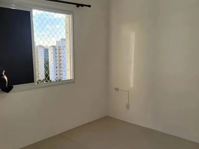 Imagem 15: Apartamento 2/4 em Alphaville Conforto, Lazer Completo e Localização Privilegiada