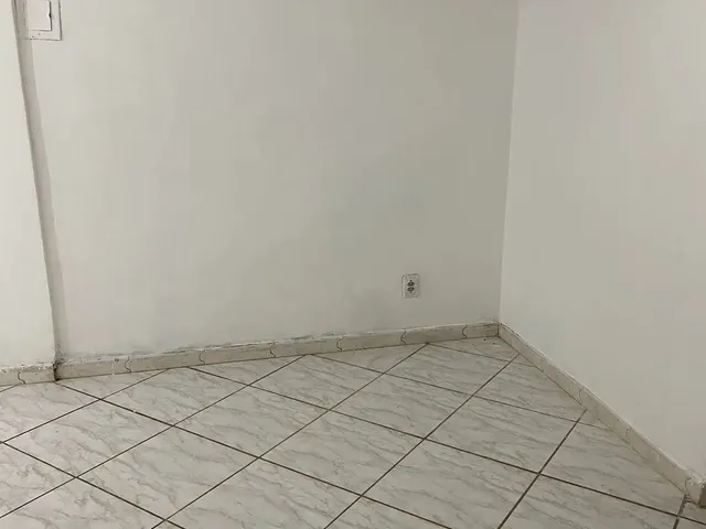 Imagem: Ap pra Alugar Petromar Stella Maris