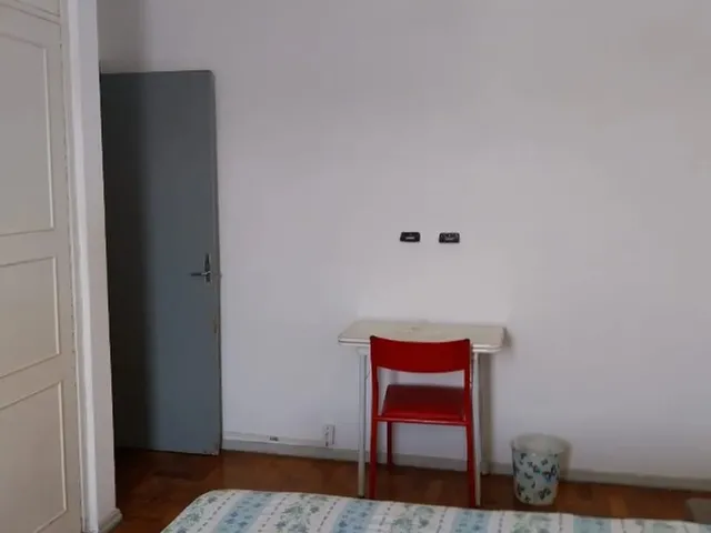 Imagem 1: Alugo Quarto com Suite em Amaralina