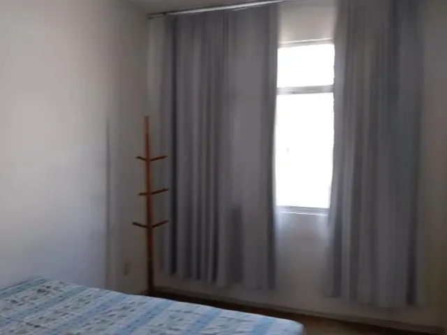 Imagem 2: Alugo Quarto com Suite em Amaralina