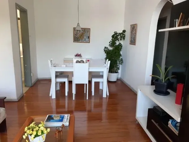Imagem 3: Alugo Quarto com Suite em Amaralina