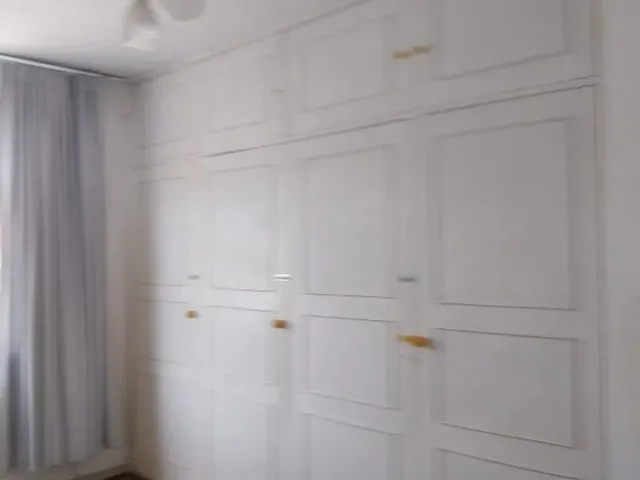 Imagem 5: Alugo Quarto com Suite em Amaralina