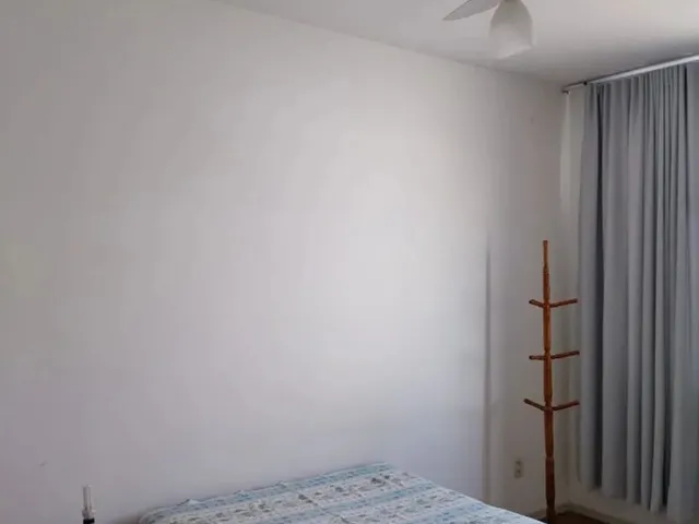 Imagem 4: Alugo Quarto com Suite em Amaralina