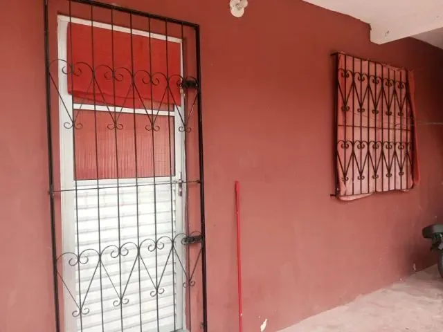 Imagem: Casa 3 Quartos com Suíte para Alugar
