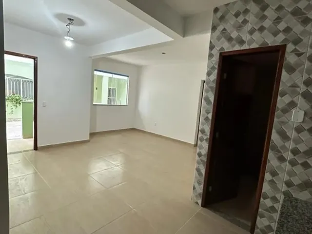 Imagem 9: Ar095 - Casa na Boca do Rio 2/4