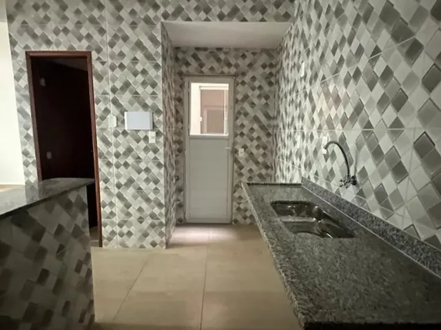 Imagem 5: Ar095 - Casa na Boca do Rio 2/4