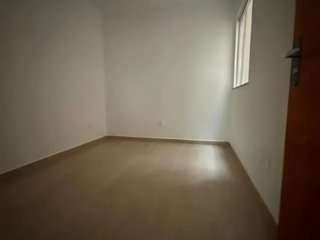 Imagem 2: Ar095 - Casa na Boca do Rio 2/4