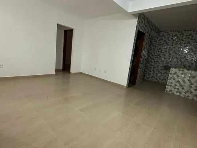 Imagem 10: Ar095 - Casa na Boca do Rio 2/4