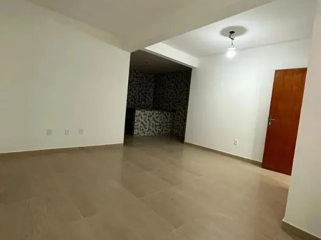 Imagem 11: Ar095 - Casa na Boca do Rio 2/4