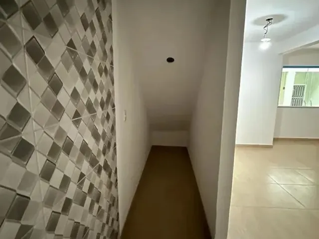 Imagem 3: Ar095 - Casa na Boca do Rio 2/4