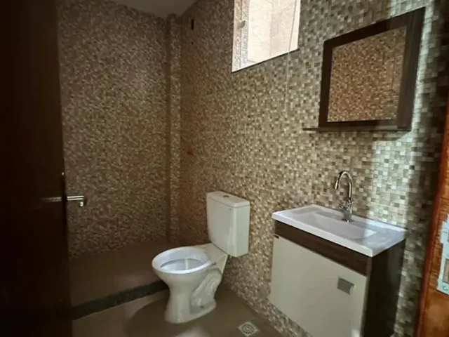 Imagem 8: Ar095 - Casa na Boca do Rio 2/4