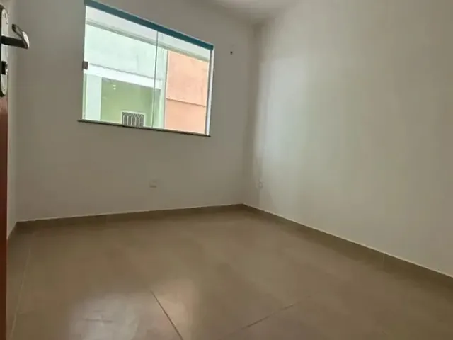 Imagem 4: Ar095 - Casa na Boca do Rio 2/4