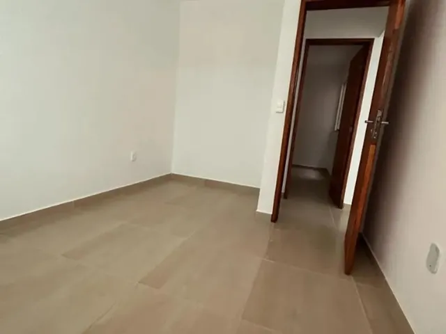 Imagem 7: Ar095 - Casa na Boca do Rio 2/4