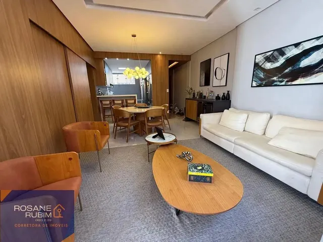 Imagem: Belissimo Apartamento 2 Suites, na Graça