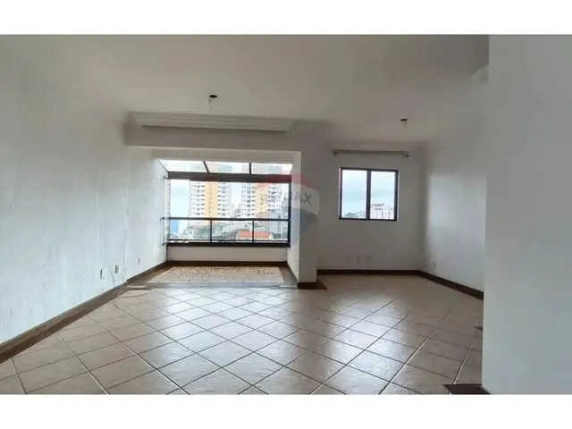 Imagem: Apartamento Moderno Vista Mar, 2/4 Uma Suíte
