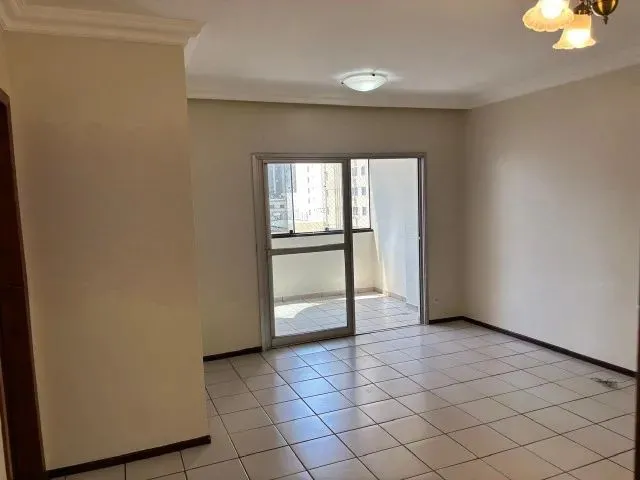 Imagem: Fs0 - Apartamento na Pituba 2/4