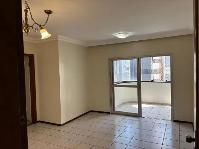 Imagem 2: Fs0 - Apartamento na Pituba 2/4