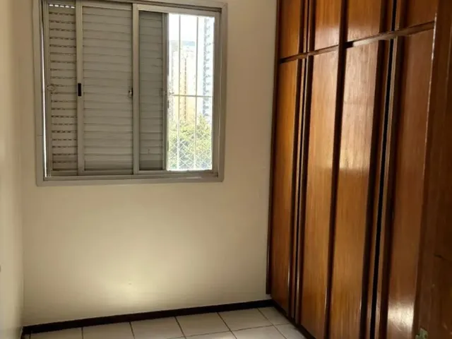 Imagem 12: Fs0 - Apartamento na Pituba 2/4