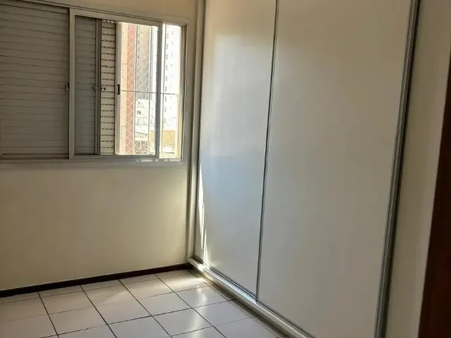 Imagem 10: Fs0 - Apartamento na Pituba 2/4