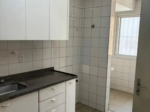 Imagem 4: Fs0 - Apartamento na Pituba 2/4
