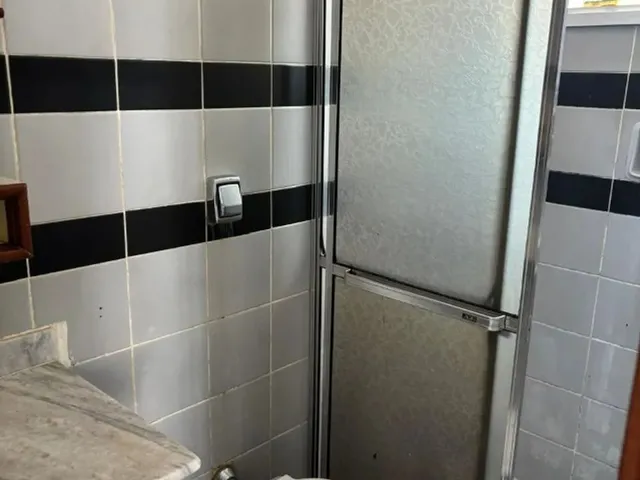 Imagem 3: Fs0 - Apartamento na Pituba 2/4