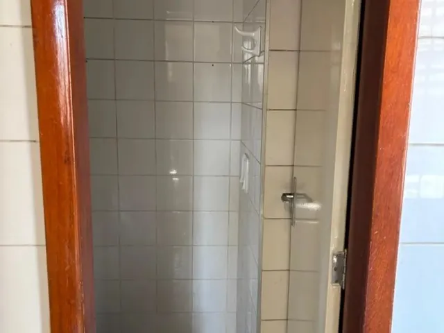 Imagem 8: Fs0 - Apartamento na Pituba 2/4