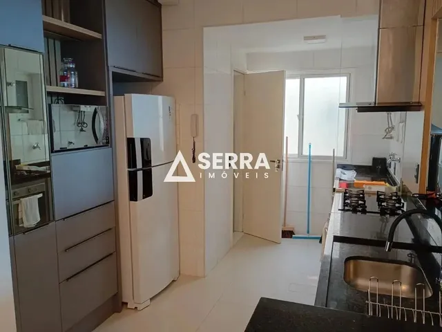 Imagem 11: Ondina | Cobertura Mobiliada | 204M² | 3 Suítes | Piscina Privativa