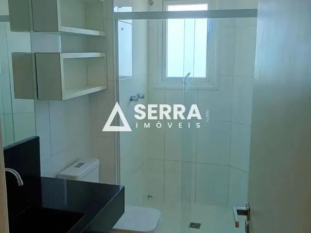 Imagem 7: Ondina | Cobertura Mobiliada | 204M² | 3 Suítes | Piscina Privativa